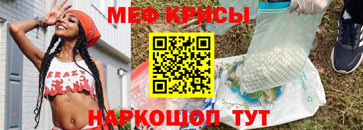 МЕФ  Калининград